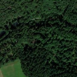 Satellite imagery of Rotwiesenberg, DE