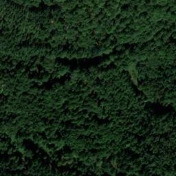 Satellite imagery of Rotwiesenberg, DE