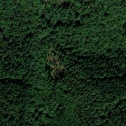 Satellite imagery of Rotwiesenberg, DE