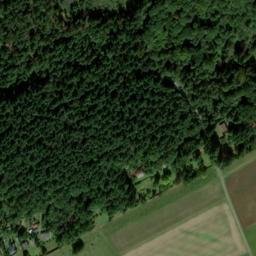 Satellite imagery of Köhlerberg, DE