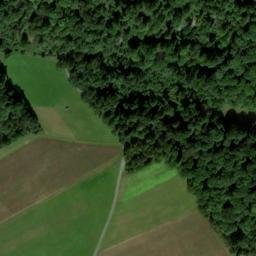 Satellite imagery of Köhlerberg, DE
