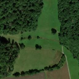 Satellite imagery of Köhlerberg, DE