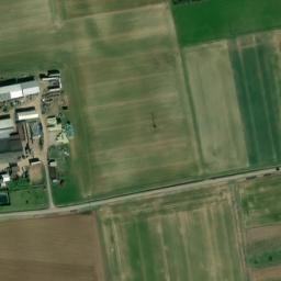 Satellite imagery of Der Zipfen, DE