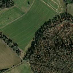 Satellite imagery of Plattenberg, DE