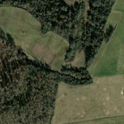 Satellite imagery of Plattenberg, DE