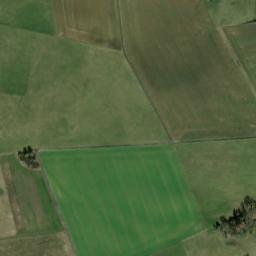 Satellite imagery of Plattenberg, DE