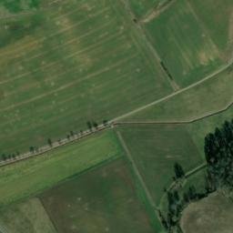 Satellite imagery of Das Langeloh, DE