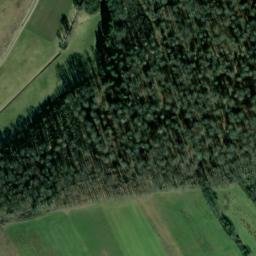 Satellite imagery of Das Langeloh, DE