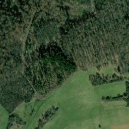 Satellite imagery of Das Langeloh, DE