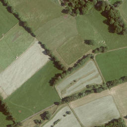 Satellite imagery of boundary_stone, FR
