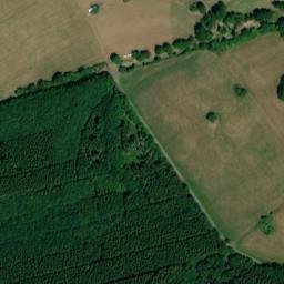 Satellite imagery of boundary_stone, FR