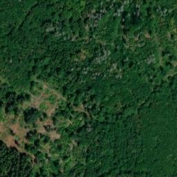 Satellite imagery of Alte Burg, DE