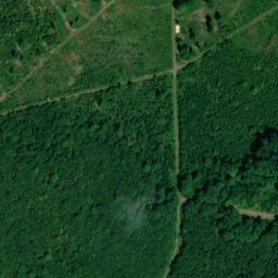 Satellite imagery of Alte Burg, DE