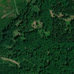 Satellite imagery of Alte Burg, DE