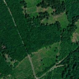 Satellite imagery of Völzberger Köpfchen, DE