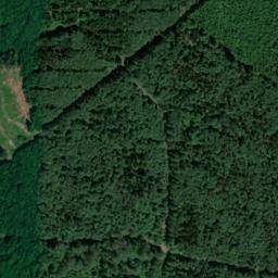 Satellite imagery of Völzberger Köpfchen, DE