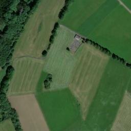 Satellite imagery of Horst, DE