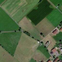 Satellite imagery of Horst, DE