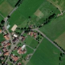 Satellite imagery of Horst, DE