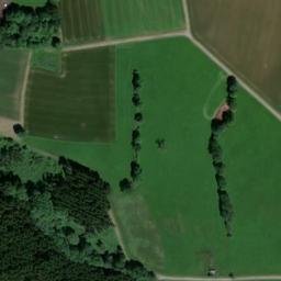 Satellite imagery of Rödern, DE