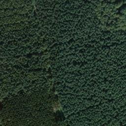 Satellite imagery of Burghardser Kopf, DE