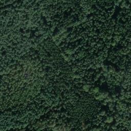 Satellite imagery of Burghardser Kopf, DE