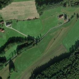 Satellite imagery of Lenzenberg, DE