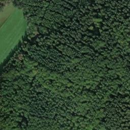 Satellite imagery of Altgericht, DE