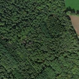 Satellite imagery of Altgericht, DE