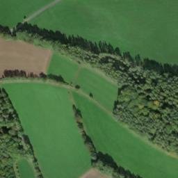 Satellite imagery of Altgericht, DE