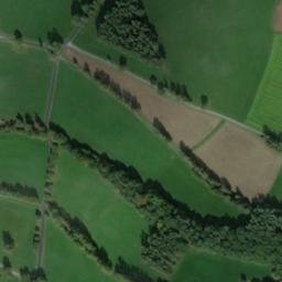 Satellite imagery of Heidküppel, DE