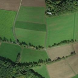 Satellite imagery of Heidküppel, DE