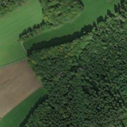 Satellite imagery of Heidküppel, DE