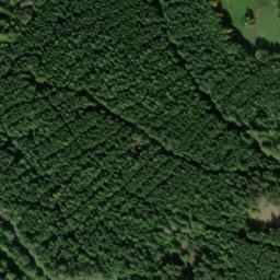 Satellite imagery of Bodenhofküppel, DE