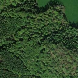 Satellite imagery of Bodenhofküppel, DE