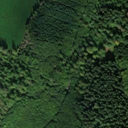 Satellite imagery of Bodenhofküppel, DE
