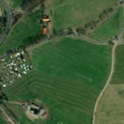 Satellite imagery of Komberg, DE