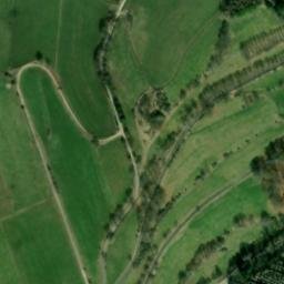 Satellite imagery of Schneeberg, DE