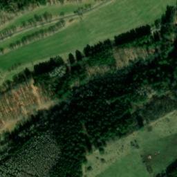 Satellite imagery of Schneeberg, DE