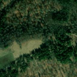Satellite imagery of Schneeberg, DE