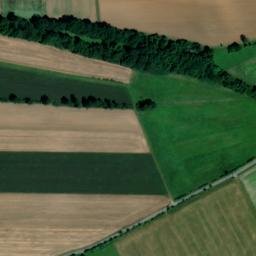 Satellite imagery of Zehntberg, DE