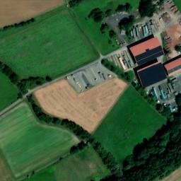 Satellite imagery of Zehntberg, DE