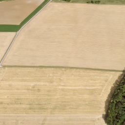 Satellite imagery of Harleshöhe, DE