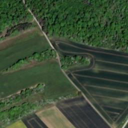 Satellite imagery of Roter Berg, DE