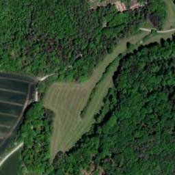 Satellite imagery of Roter Berg, DE