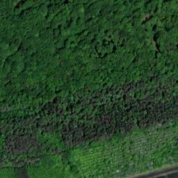 Satellite imagery of Rehberg, DE