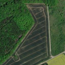 Satellite imagery of Rehberg, DE