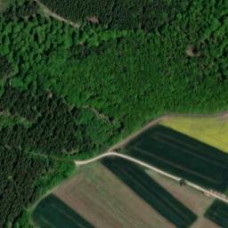 Satellite imagery of Schlothberg, DE