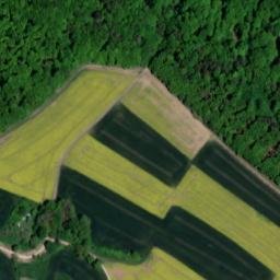 Satellite imagery of Schlothberg, DE
