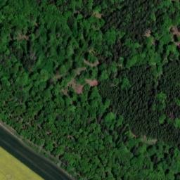 Satellite imagery of Schlothberg, DE